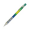 Pentel Graph 1000 Mechanical Pencil 0.5mm 2022 Korea Limited Edition