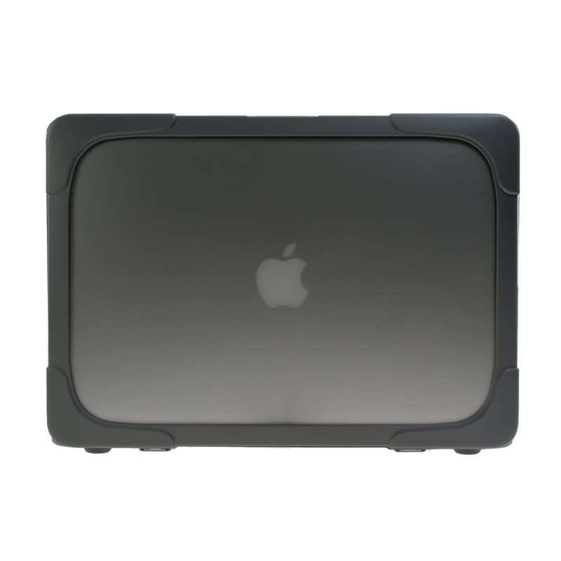 Adversus Kit de Protección Carcasa con Protector de Teclado En