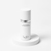 [Mist Ampoule]LBB Intensive Soothing Ampoule 60ml / [미스트 앰플]LBB 인텐시브 수딩 앰플 60ml