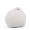 TOPSIDE 1 x 56 g Chalk Ball Chalk Bouldering Chalk