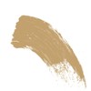 Herome Eye Care Eyebrow Gel Blonde (Brow Gel) - Long