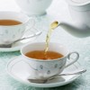 Mresna Ceylon Tea [Earl Grey Blend] Tea Bag Made in