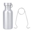 Stainless Steel Water Bottle Vacuum Insulated Drinking Bottles for Outdoor