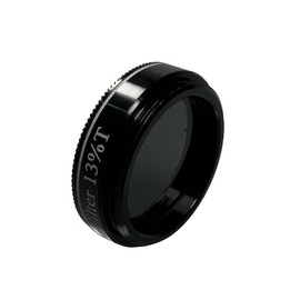 Gosky 1.25" Telescope Moon Filter (GOPA001)