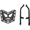 Tusk Top Rack for KTM 390 Adventure 2020-2021