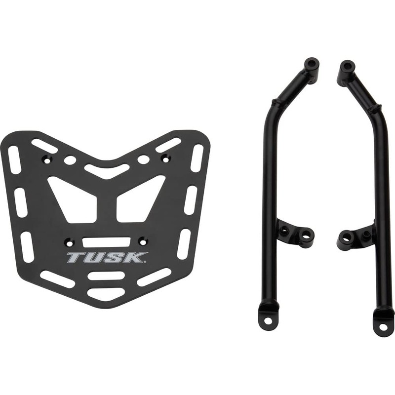 Tusk Top Rack for KTM 390 Adventure 2020-2021