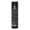 Gel Pre Entrenamiento Abdominal Sweet Sweat Sweet Sweat 6.4o Natural