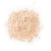 DAISY DOLL by MARY QUANT Loose Powder 02 Grow for