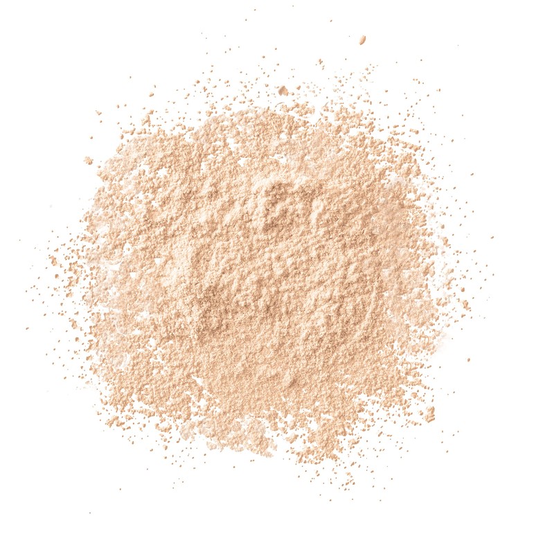 DAISY DOLL by MARY QUANT Loose Powder 02 Grow for