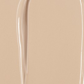 WAKEMAKE Defining Cover Concealer SPF30 / PA++ - #23 NATURAL BEIGE