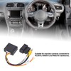 RGB to AV Converter, Car Rear View Camera Original Signals
