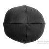 Type: OF-CAP Cold Protection, Windproof, Beanie, Elastic, Heat Retention, Fleece