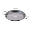 2659228 MT Iron Set Area Pot 28 cm (2 – 3 Players) 0743p