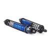 RCAWD Xmaxx 8S 6mm Bold Shaft & 2 Types of