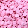 Wintergreen Lozenge Candy, Bulk, 16 oz