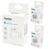 For Nikon Kastar ENEL3e Battery + Charger for Nikon D50