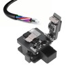 Optical Fiber Cleaver High Precise Accurate Fiber Cutting Machine Automatic