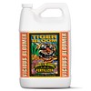FoxFarm Tiger Bloom Liquid Fertilizer Concentrate - Fast Acting Formula