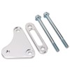 Idler Pulley Relocation Bracket Kit 551353 for LS1 Intake Manifold