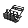 hummel Water Bottle Carrier 205346