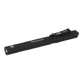 Browning Microblast Light 2123 Pen Light, AAA