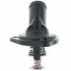 Motorad Engine Coolant Thermostat Housing Assembly 732180