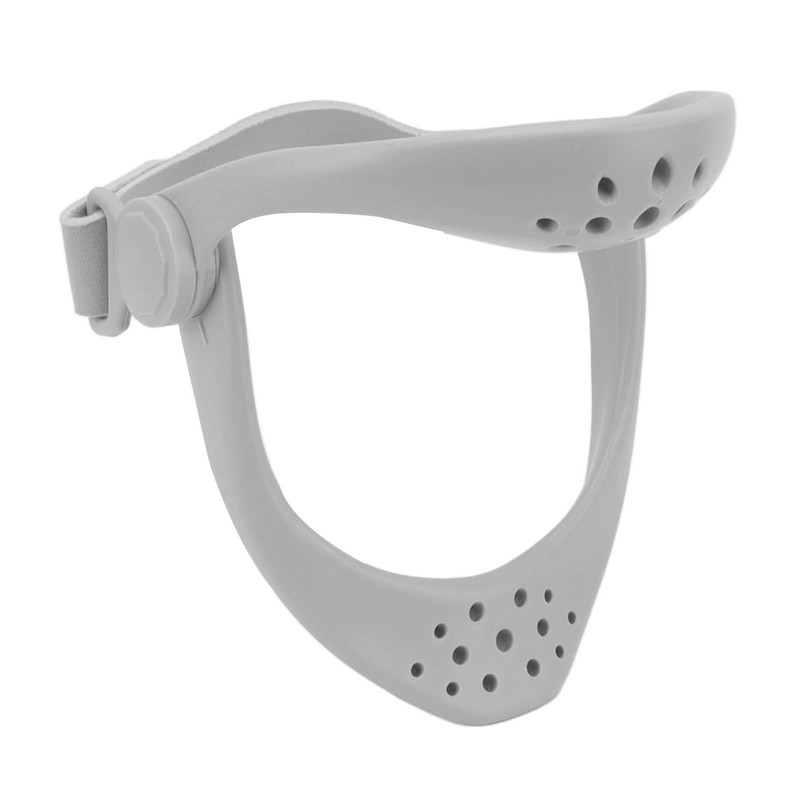 Soporte para Camilla de Cuello, Soporte Ajustable de 360 ​​grados.