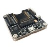 Audiofan ESP-WROOM-32 Module Test Burn Fixture Small System Development Board