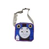9 in Thomas the Tank Engine Face Lunch Bag with