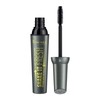 Rimmel London Shake It Fresh Mascara 003 Extreme Black