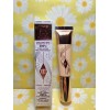 Charlotte Tilbury Charlotte's Beautiful Skin Foundation 2 Warm 1 oz