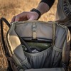 Eberlestock Bandit Pack - Rugged EDC Backpack Built For The