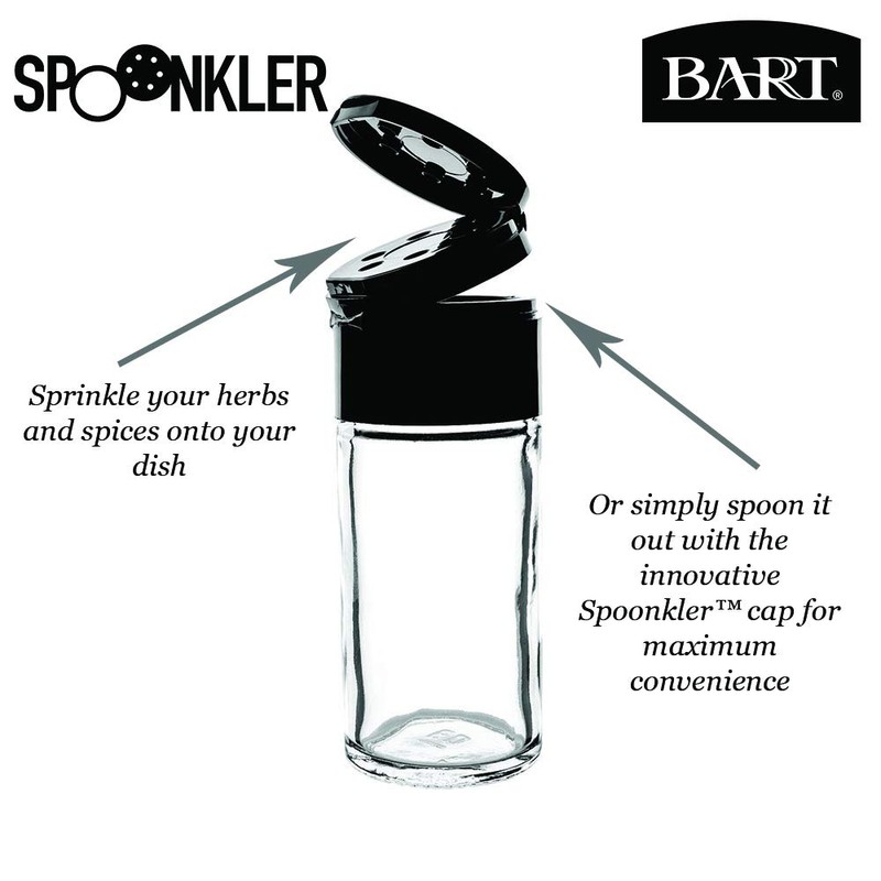 Bart Chilli Powder Mild, 40g