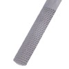 Board File, Steel Rasp, Woodworking File, 4-Way Flat, Rough, Fine,