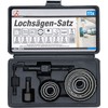 Kraftmann 50315 19 – 64 mm cm Diameter Hole Saw