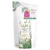 LUX Super Rich Shine Botanical Shine Conditioner Treatment Refill 11.2
