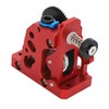 For HGX All Metal Extruder for CR10 for Ender 3