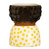 Sass & Belle Chantelle Planter