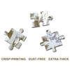 3D Nativity Scene Sculpture Puzzles for Adults 1000 Pieces, Christian