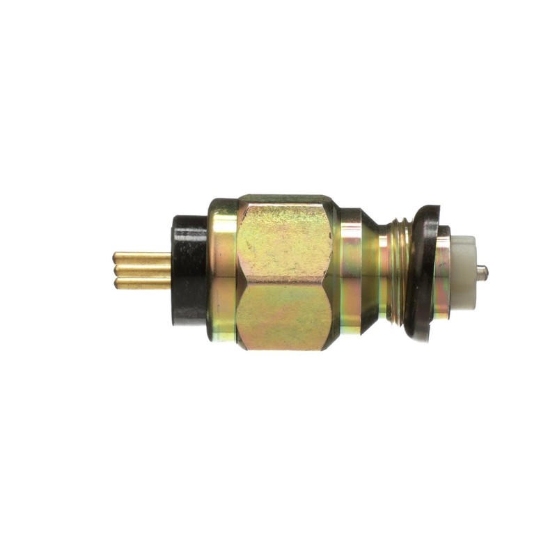 Neutral Safety Switch Compatible With International M800 Navy 1969 PC-850867