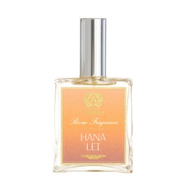 Antica Farmacista Room Spray, Hana Lei, 3.4 Fl Oz