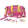 Essentials 21043 32-Piece Around the House Tool Kit, Tool Kit