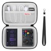 Supmay Supmay Carrying Case for Miyoo Mini Plus OnionOS Handheld