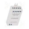 Casambi CBU PWM4 Bluetooth controller