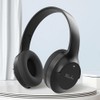 URIZONS Retractable Wireless Headphones - Foldable TWS Earphones and Bluetooth