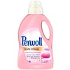 Perwoll for Wool & Delicates 1.5 L Bottle by Perwoll