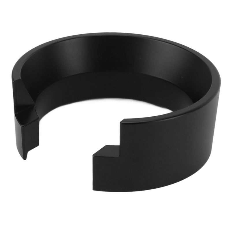 58mm Coffee Dosing Funnel, 58mm Coffee Dosing Funnel Aluminum Coffee