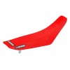 Enjoy MFG 2004-2012 HONDA CRF 80 100 SEAT COVER by