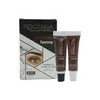 Gel Tinta Henna Tinte Pigmento Cejas Y Pestañas Lashes
