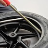 Daytona 64211 Long Tire Lever